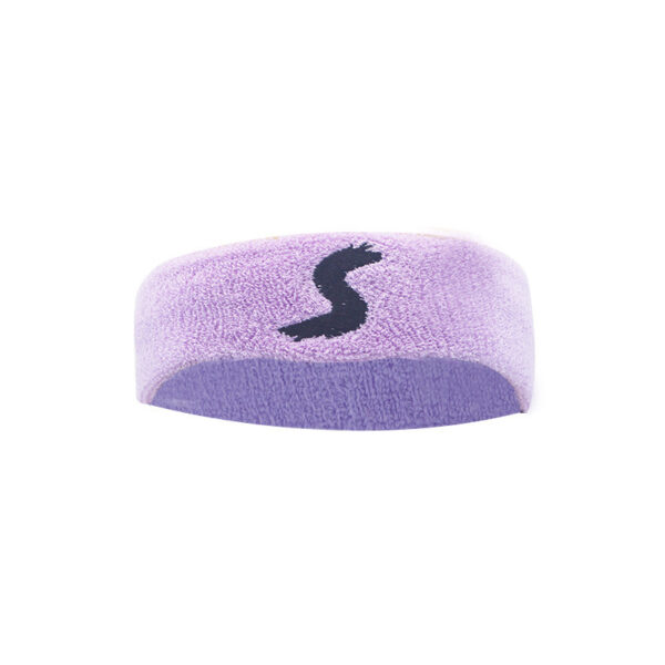 Fitness Headband - Image 3