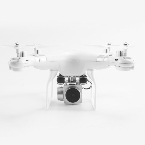 HD aerial photography drone - Image 2